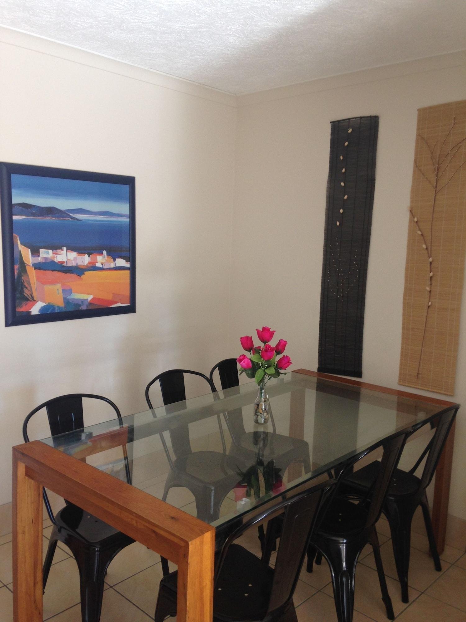 K Resort Surfers Paradise Apartments Gold Coast Buitenkant foto